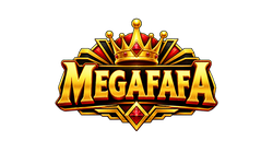 situs slot sbobet